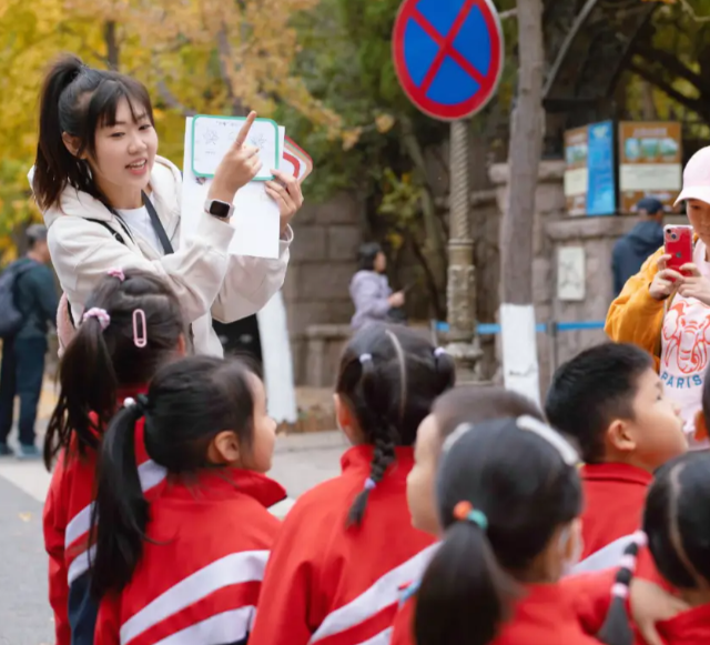 资源供应标准学前教育施行进步保教质量加强教职工队伍建造 资源供应标准学前教育施行进步保教质量加强教职工队伍建造