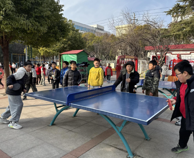 高效配置打破校际壁垒推动优质教育资源在区域内流动 高效配置打破校际壁垒推动优质教育资源在区域内流动